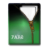 alt=