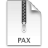 alt=