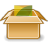 alt=