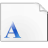 alt=