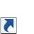 alt=