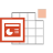 alt=