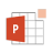 alt=