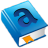 alt=