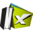 alt=