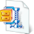alt=
