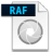 alt=