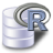 alt=