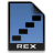 alt=
