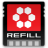 alt=