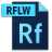 alt=