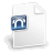 alt=