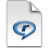 alt=