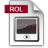 alt=
