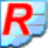 alt=