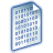 alt=