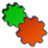 alt=