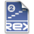 alt=