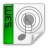alt=
