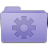 alt=