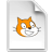 alt=