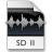alt=