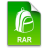 alt=