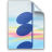 alt=