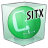 alt=