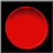 alt=