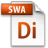 alt=