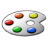 alt=