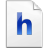 alt=
