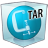 alt=