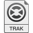 alt=