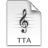 alt=