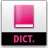 alt=