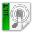 alt=
