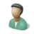alt=