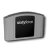 alt=