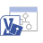 alt=