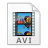 alt=
