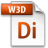 alt=