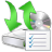 alt=