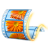 alt=