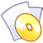 alt=