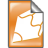 alt=