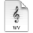 alt=