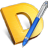 alt=