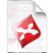 alt=